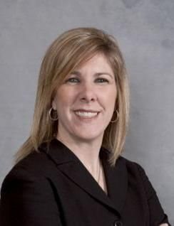 Stacey L. Roberts