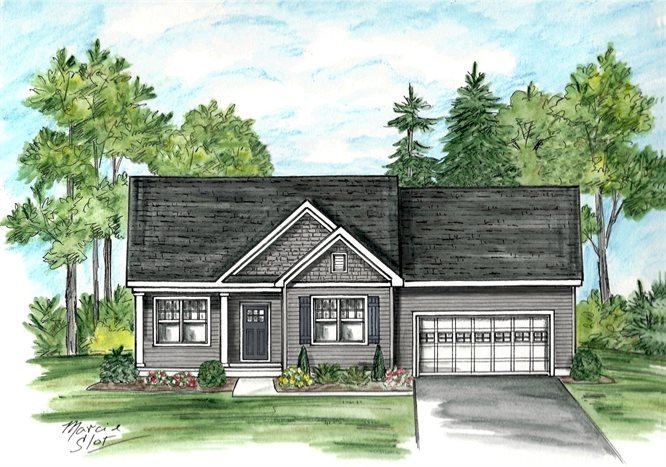 /ClientImage/NewHome-Plan/thumbnail-376df033-1759-44f1-9d0d-52c190a18211